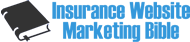 site name