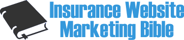 site name